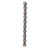 Sram Pc1 1/8 1Spd Chain Nickel (114 Links) Chain